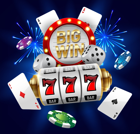 vv 567 online casino